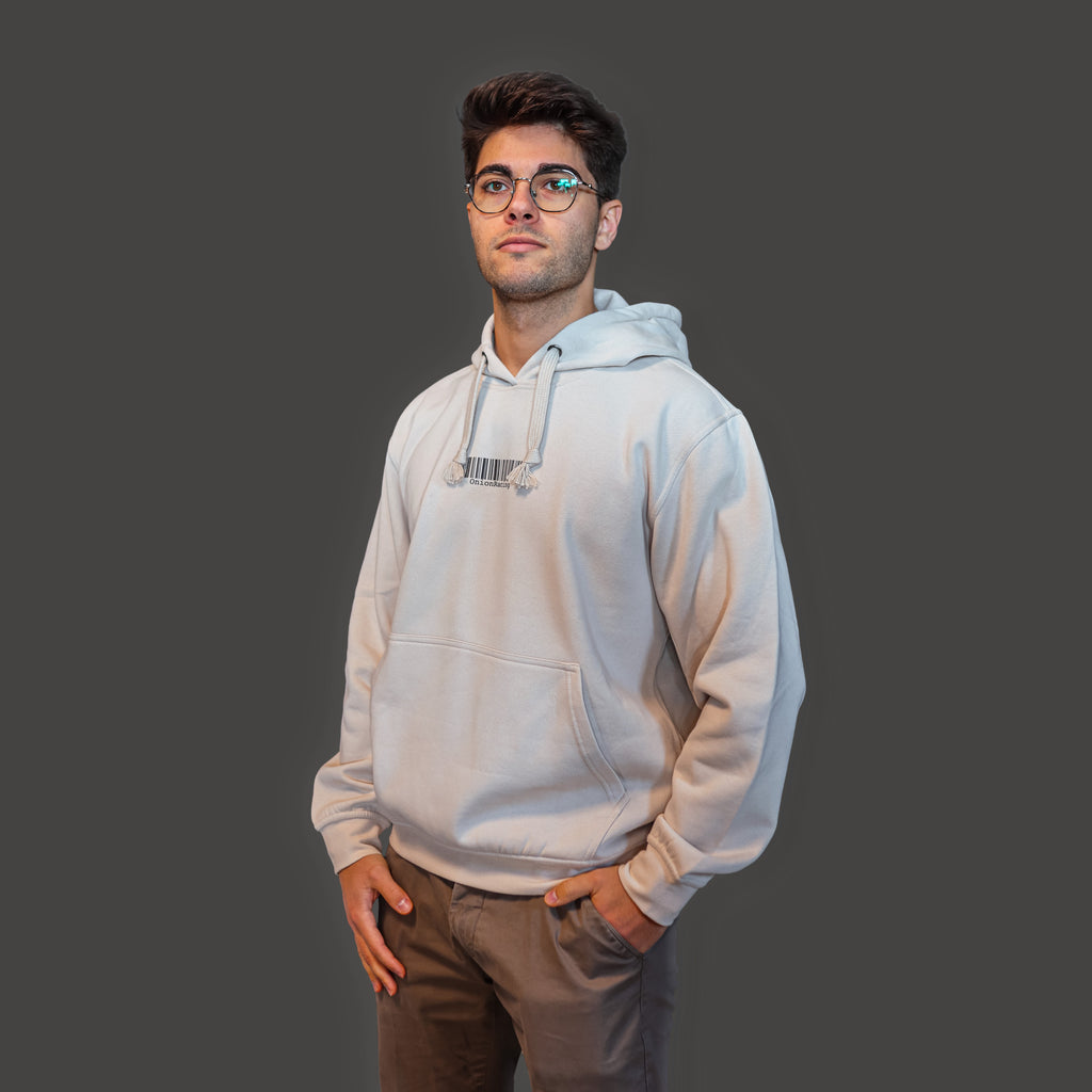 Felpa "Who doesn't want a rally Yaris GR"