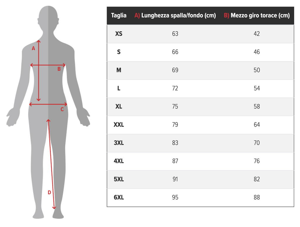 T-shirt "Need money for Cipollina"