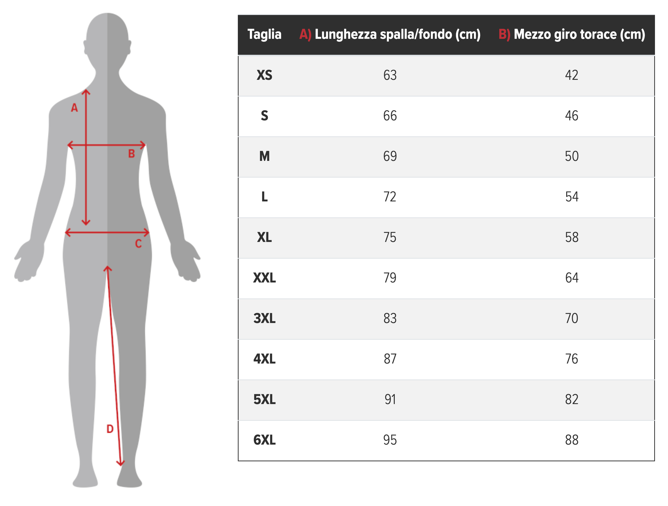 T-shirt "Need money for Cipollina"